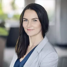 Malwina Rychter-Walczak