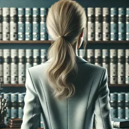 Ewa Gawrońska-Wisła