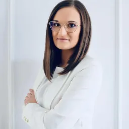 Katarzyna Mulczyk-Włudzik