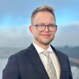 Jakub Racinowski