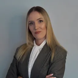 Marlena Herman-Lemiech
