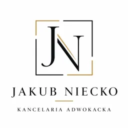 Jakub Niecko